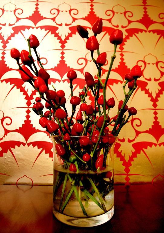 Boutique 25 Bed & Breakfast Skipton